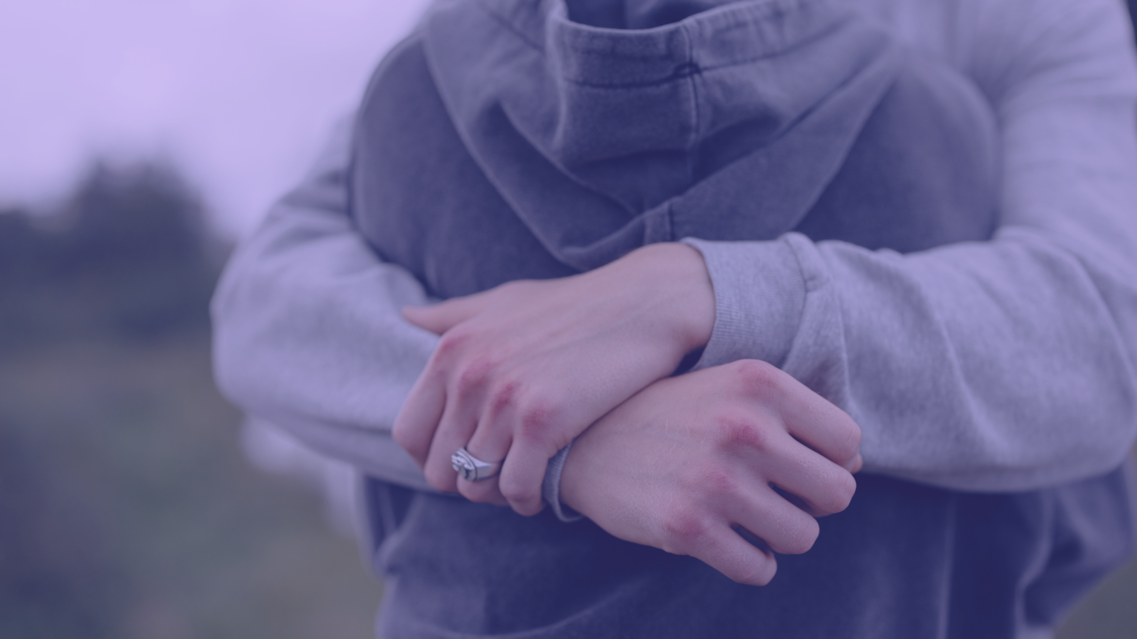 Family’s Children Died Before They Could Exist. IVF Gone Wrong Thanks to CooperSurgical